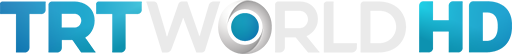 trt-world-hd