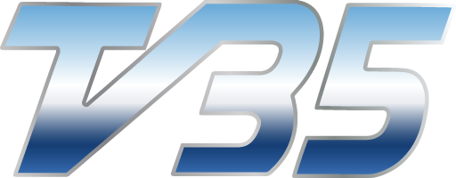 tv-35