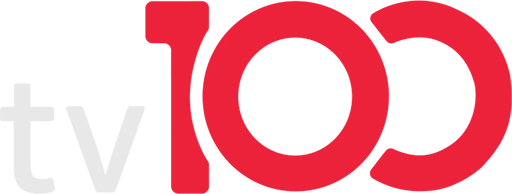 tv100