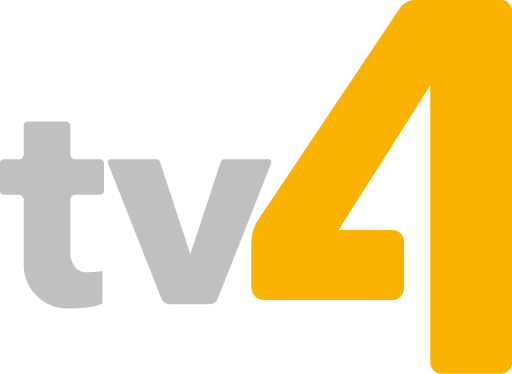 tv4
