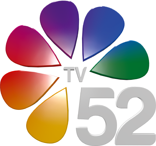 tv52