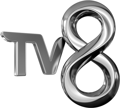 tv8