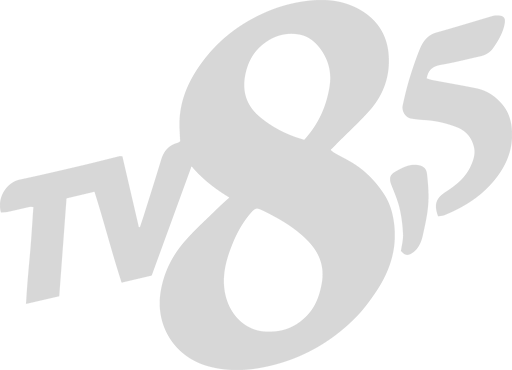 tv85