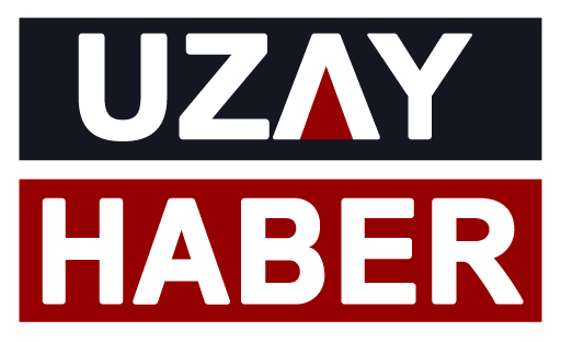 uzay-haber