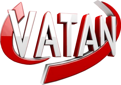 vatan-tv