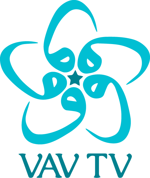vav-tv