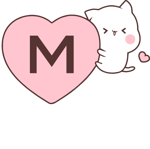 дорама