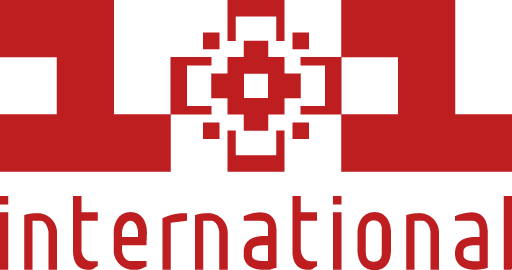 1-plus-1-international