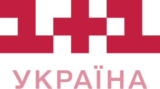 1-plus-1-ukraina