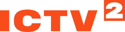 ictv2