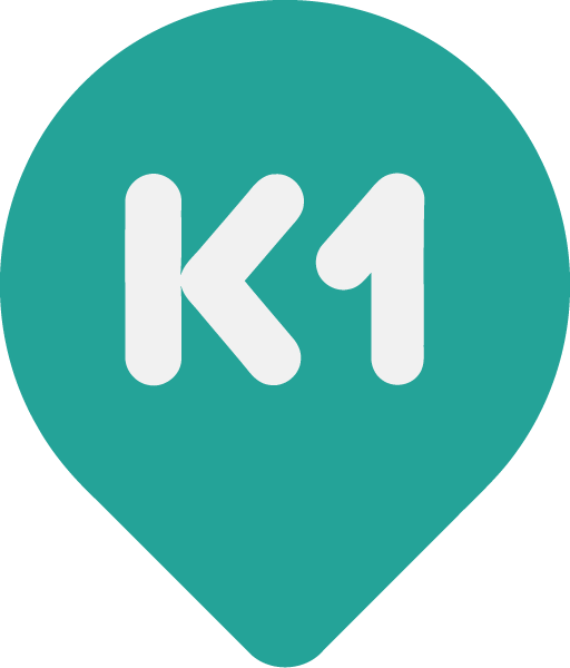 k1