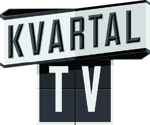 kvartal-tv