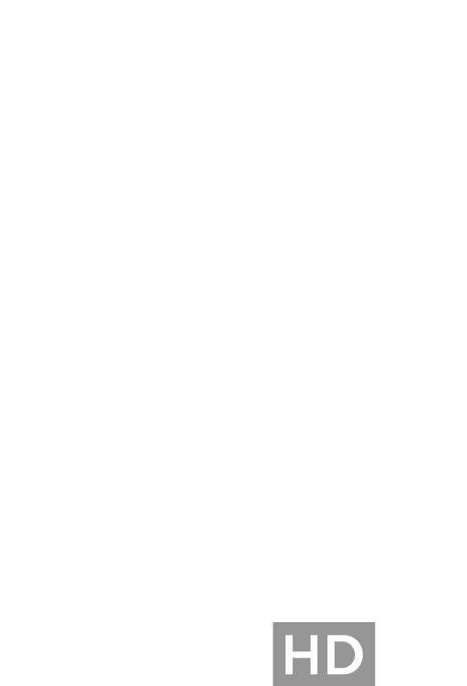m-дикий-ангел-hd