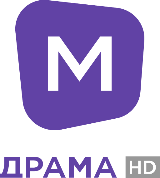 m-драма-hd