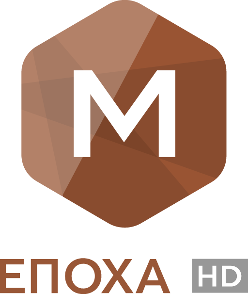 m-епоха-hd