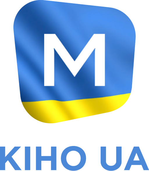 m-кіно-ua