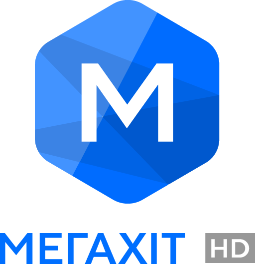 m-мегахіт-hd