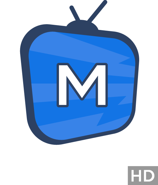 m-серіал-топ-hd