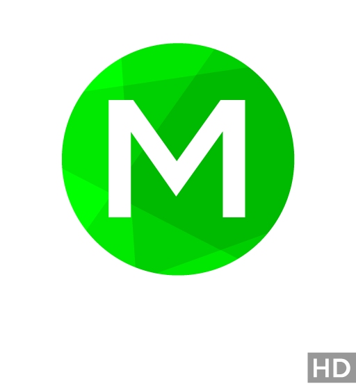 m-фантастика-hd