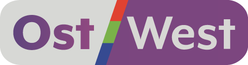 ost-west