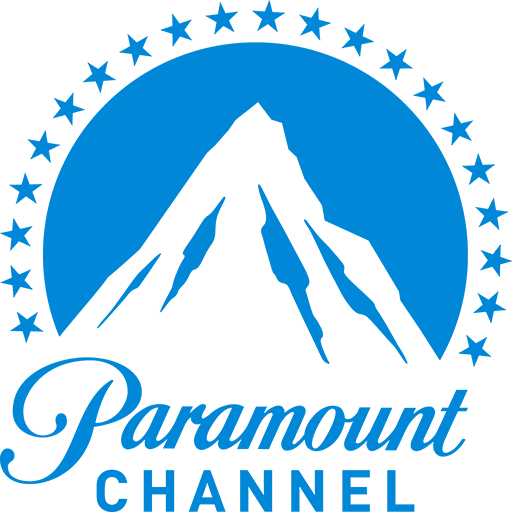 paramount-channel