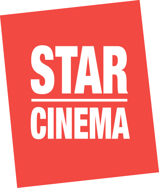 star-cinema