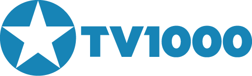 tv1000