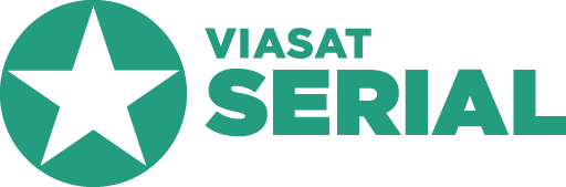 viasat-serial