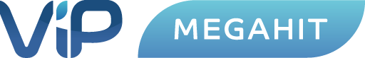vip-megahit