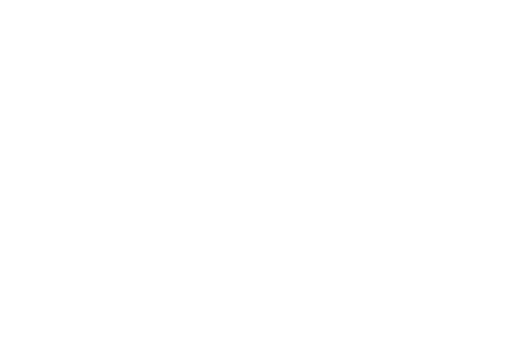 al-arabiya