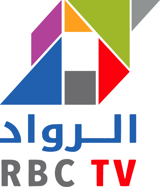 al-ruwad-tv