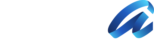 alfa-al-yawm