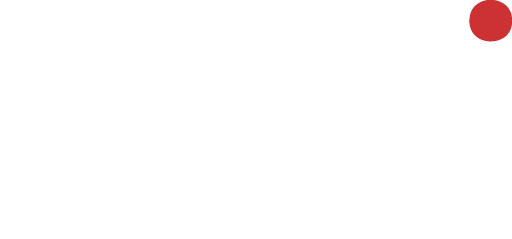 baynounah-tv
