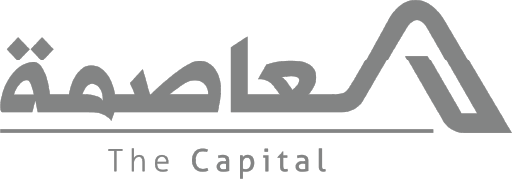 capital-tv