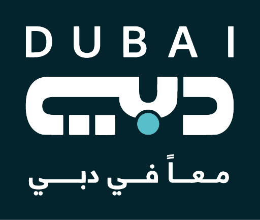 dubai-tv