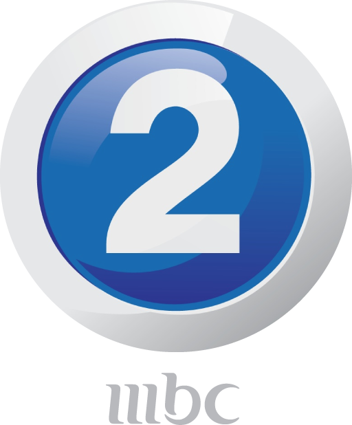 mbc-2
