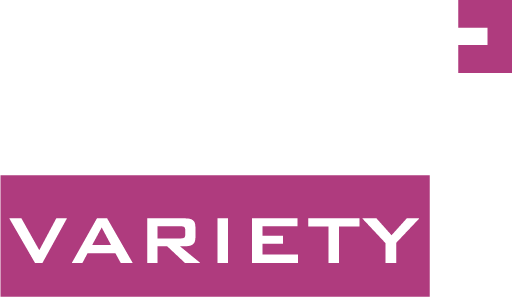mbc-plus-variety