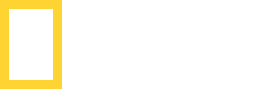 national-geographic-abu-dhabi