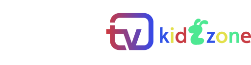 osn-tv-kid-zone
