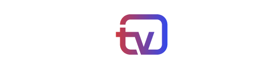 osn-tv-movies-horror