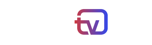 osn-tv-news