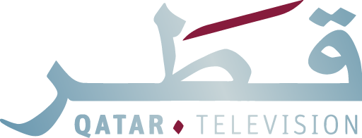 qatar-tv