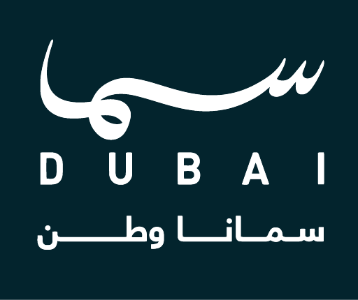sama-dubai
