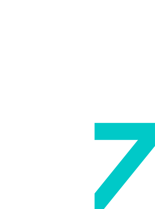 4-seven