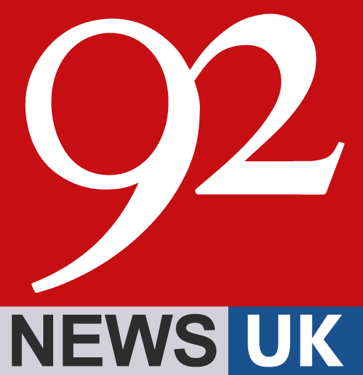 92-news-uk
