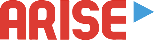 arise-play