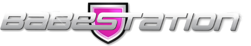 babestation
