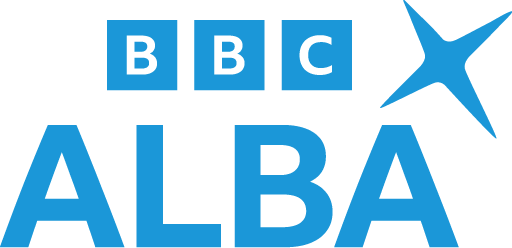 bbc-alba