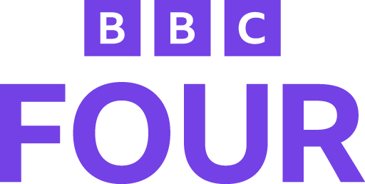 bbc-four