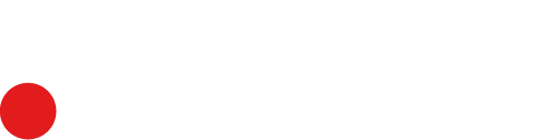 bbc-red-button